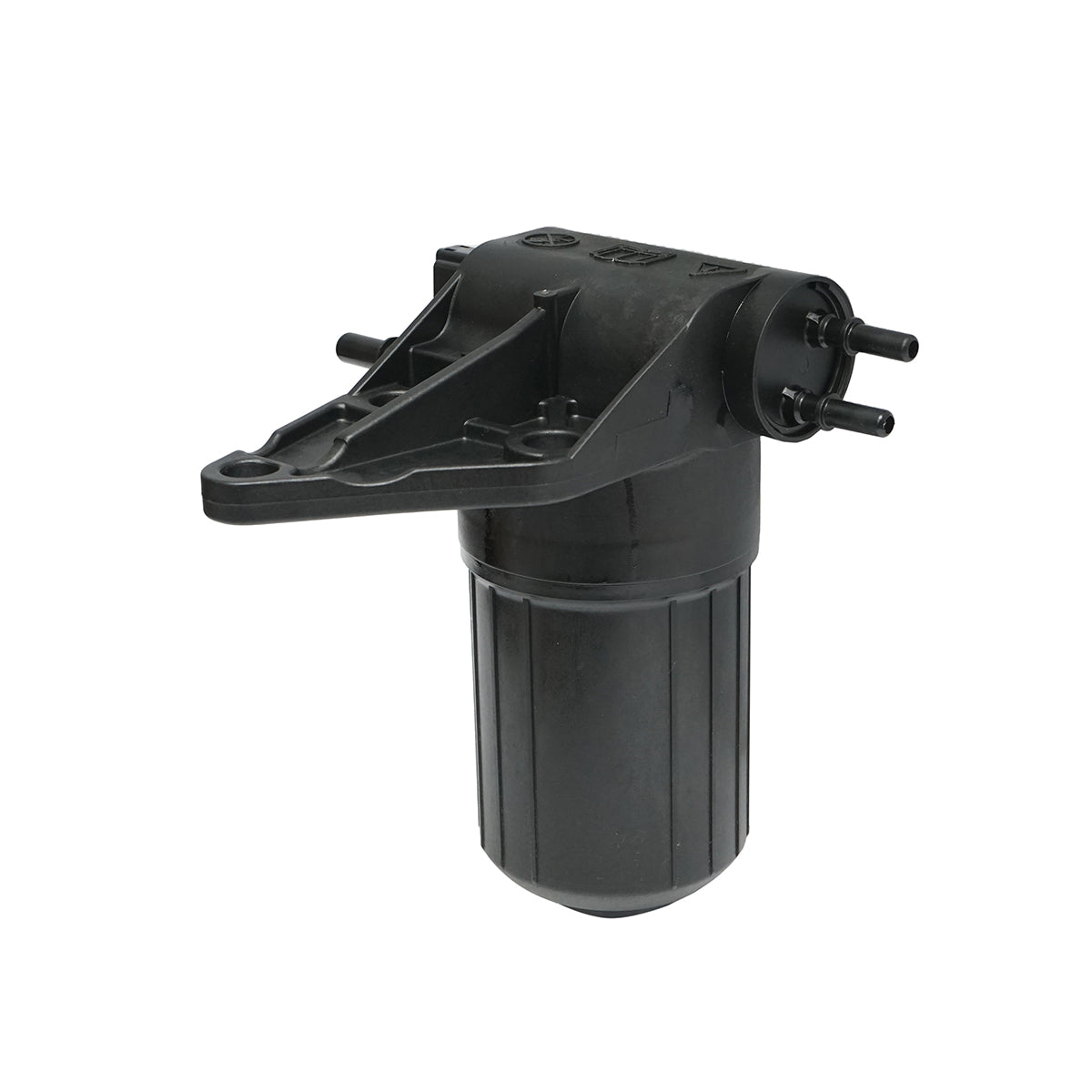 Massey Ferguson fuel pump, Perkins OEM code 4132A015, 4132A016, 4225293M91, 4226625M91, ULPK0039, 4226994M91, 1R-0793, 100-606